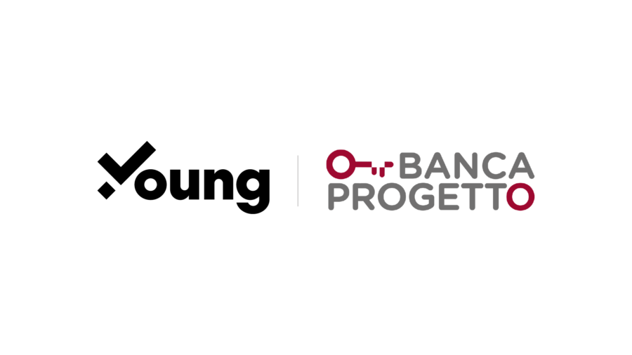 Banca Progetto finance le projet
