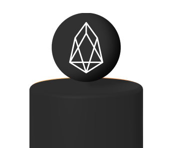 Buy Eos (EOS) on Young Platform