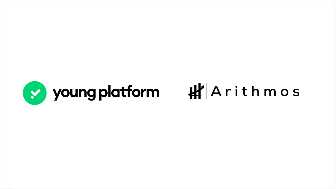 young platform arithmos