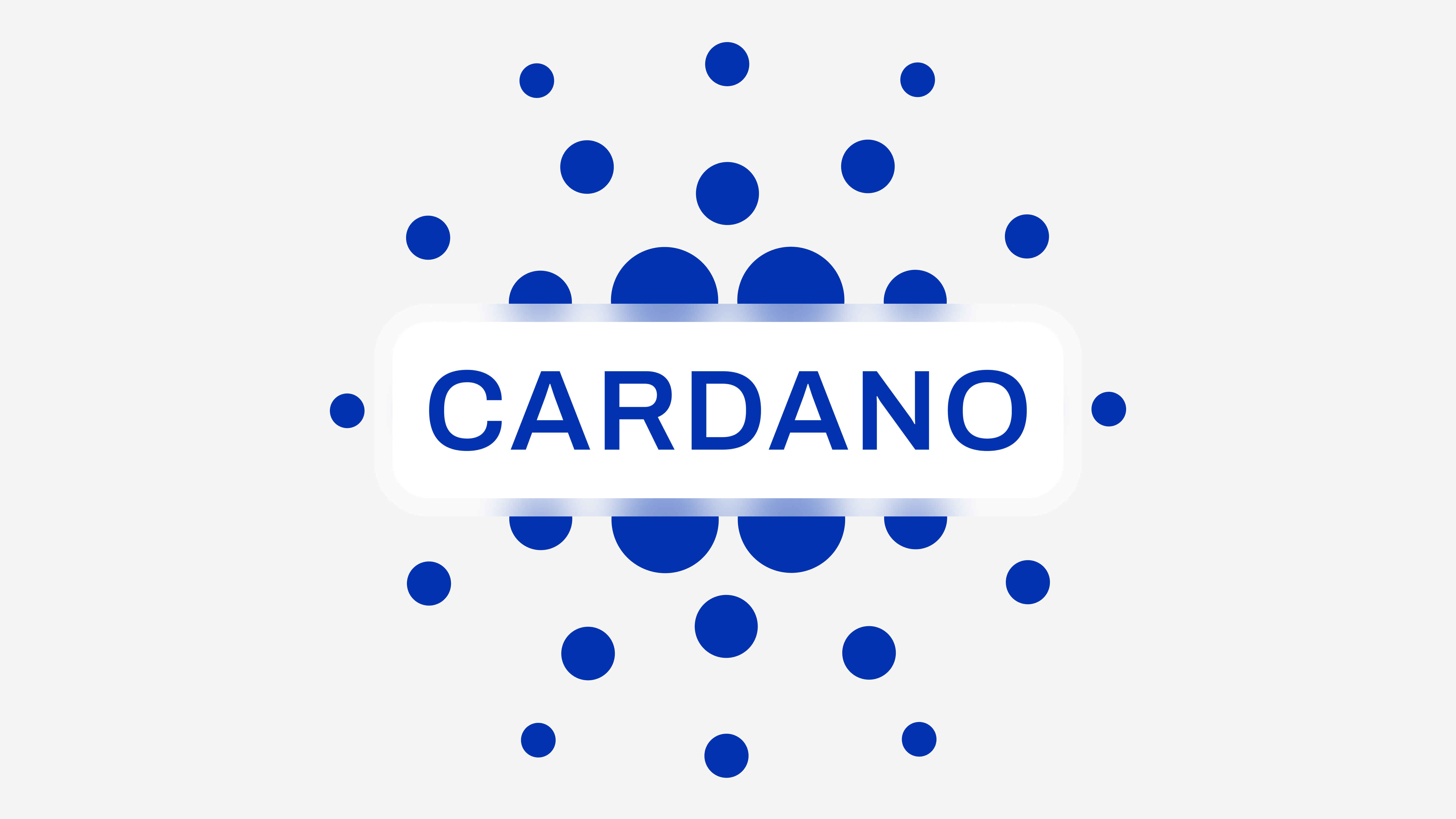 Cardano: 5 curiosità sulla crypto peer-reviewed