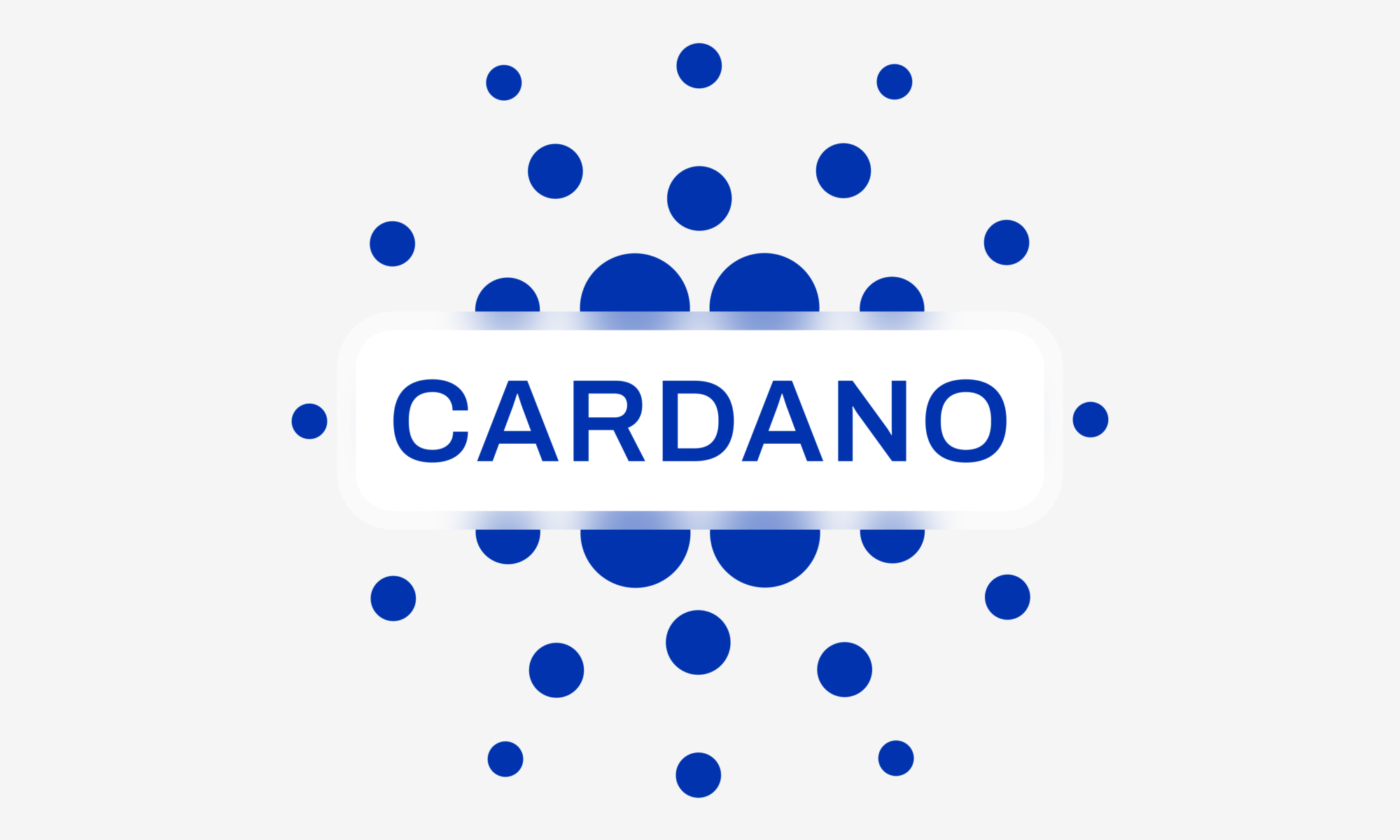 Cardano: 5 curiosità sulla crypto peer-reviewed