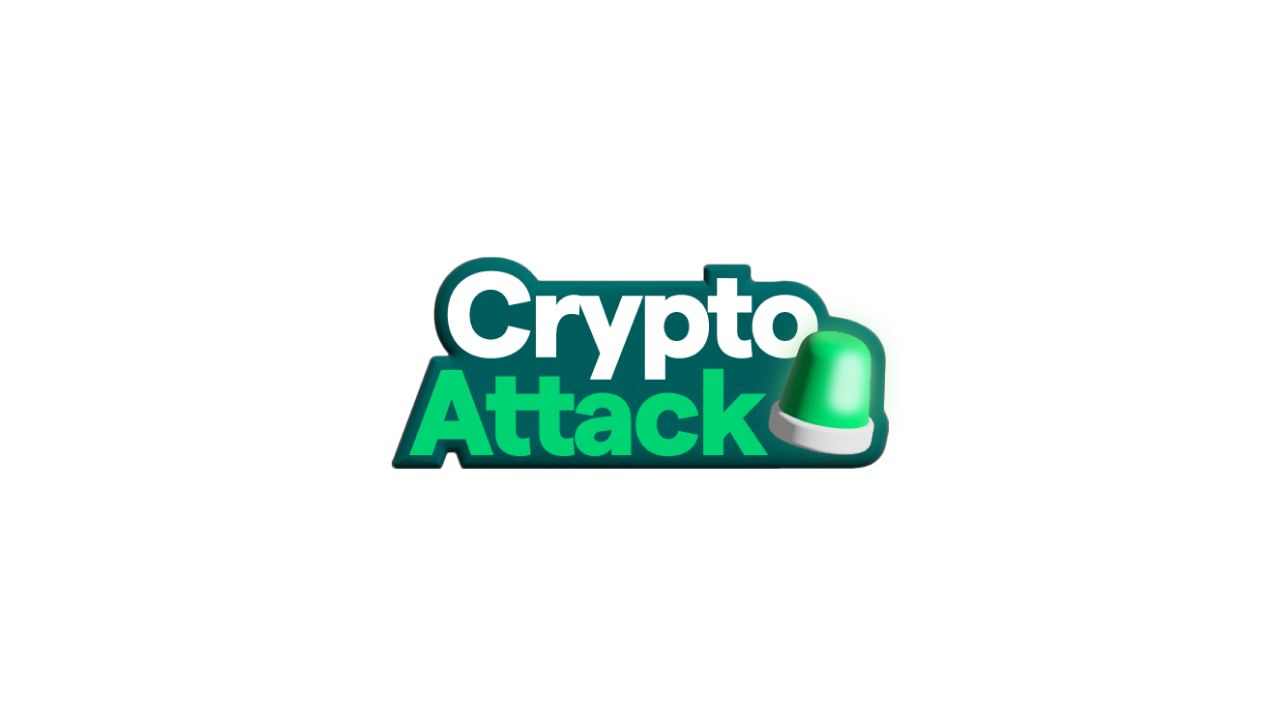 crypto attack