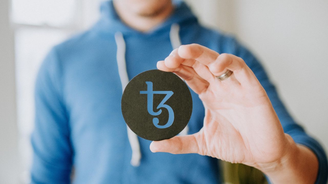 5 motivi per diventare fan di Tezos (XTZ)