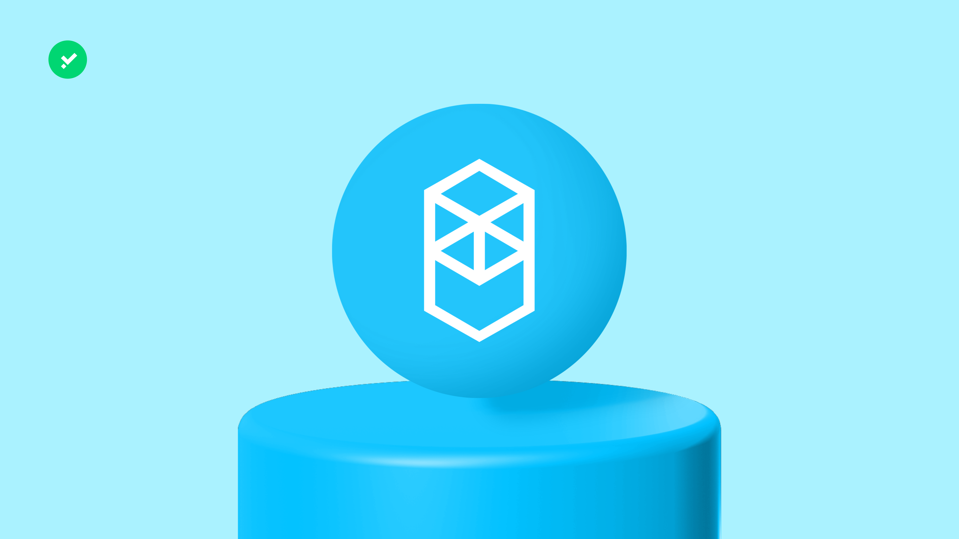 Fantom (FTM) listing on Young Platform