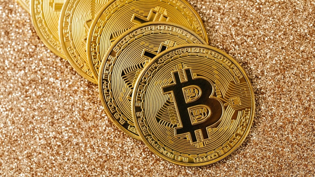 L'effondrement du bitcoin : 5 critiques démenties