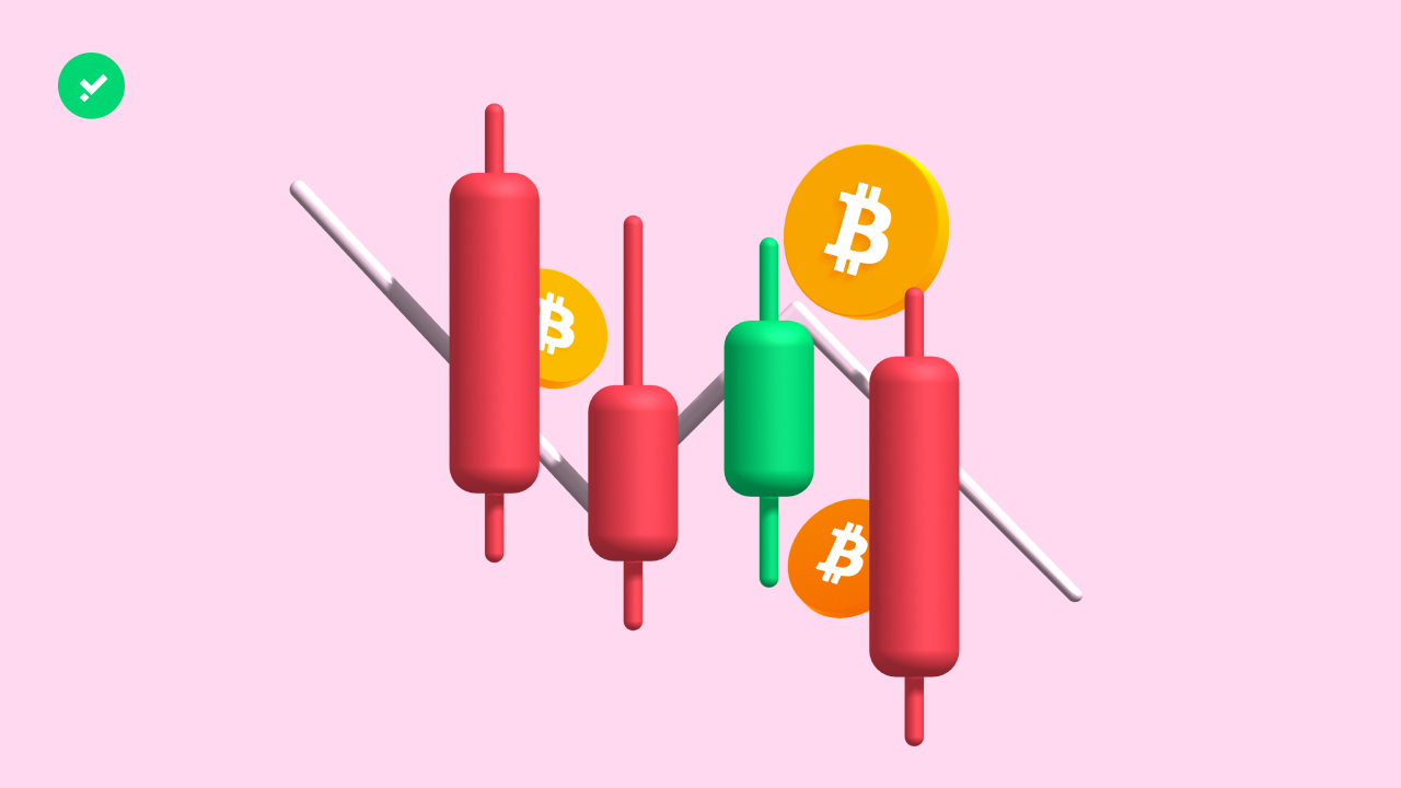 Bitcoin : 7 atouts pour affronter le marché baissier