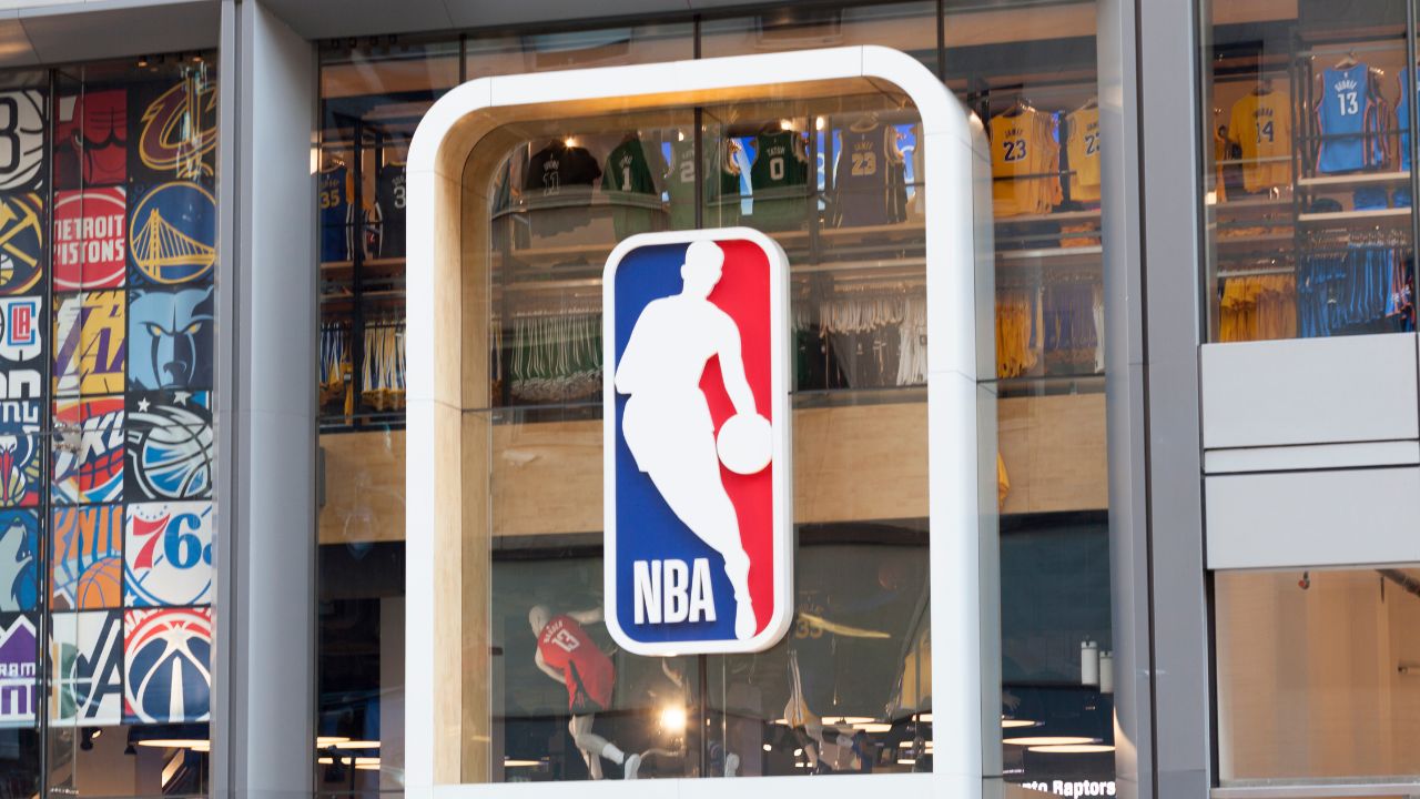 What is NBA Top Shot: a guide to basketball NFTs