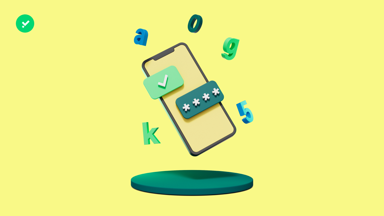 Cos’è, come funziona, a cosa serve il KYC? Young Platform