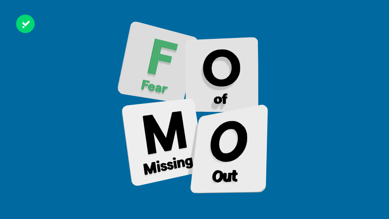 fomo meaning in crypto