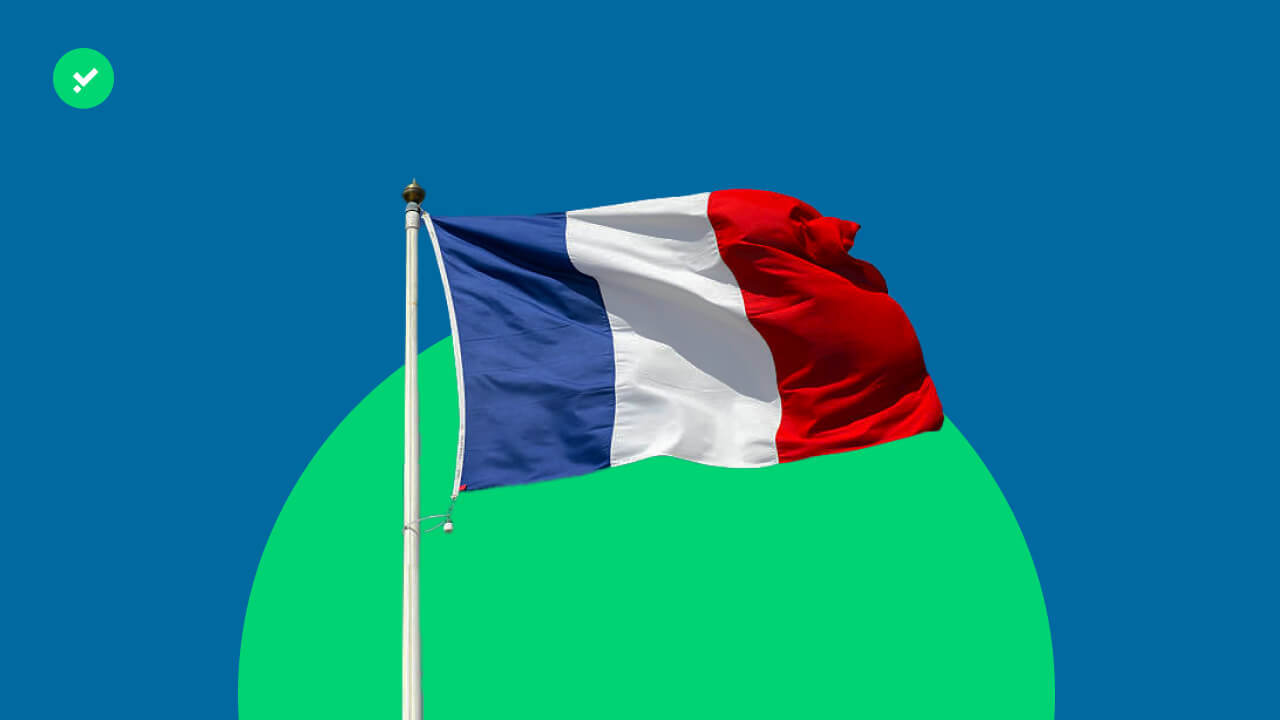 Young Platform ottiene la licenza dall'Autorité des Marchés Financiers (AMF) per operare in Francia
