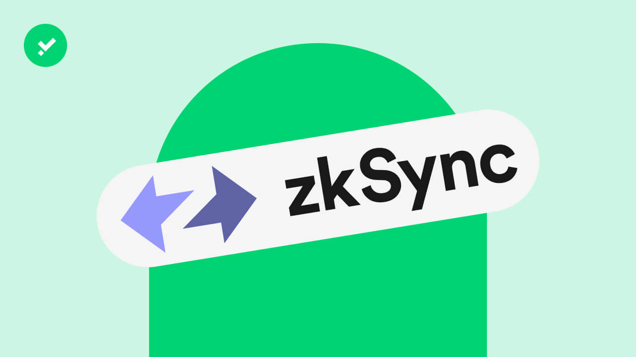 ZkSync Era: cos’è e come funziona il Layer 2 di Ethereum