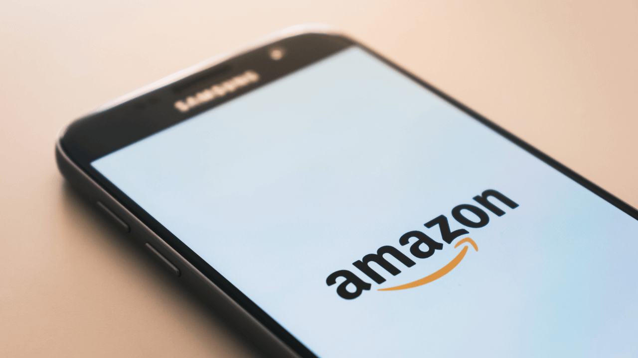 NFT: Amazon lancia il suo marketplace, tutte le info utili