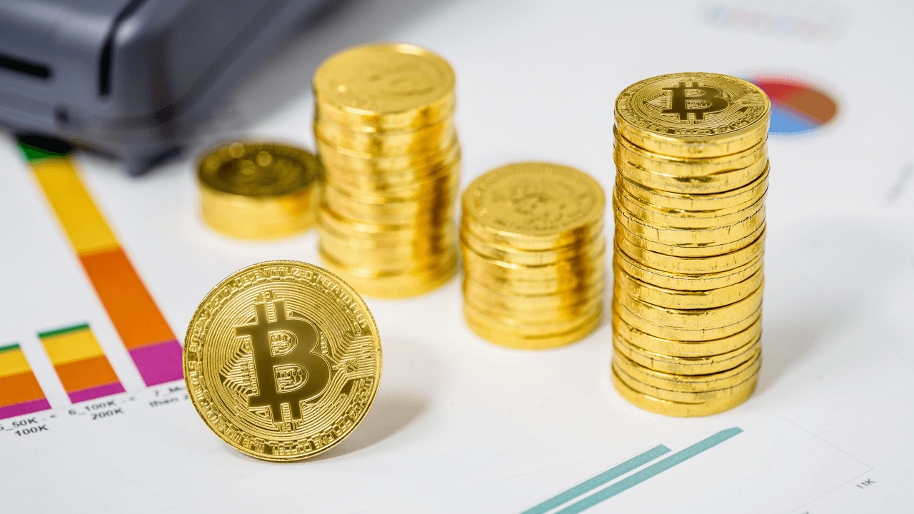 MicroStrategy azioni: come Bitcoin ne influenza il prezzo