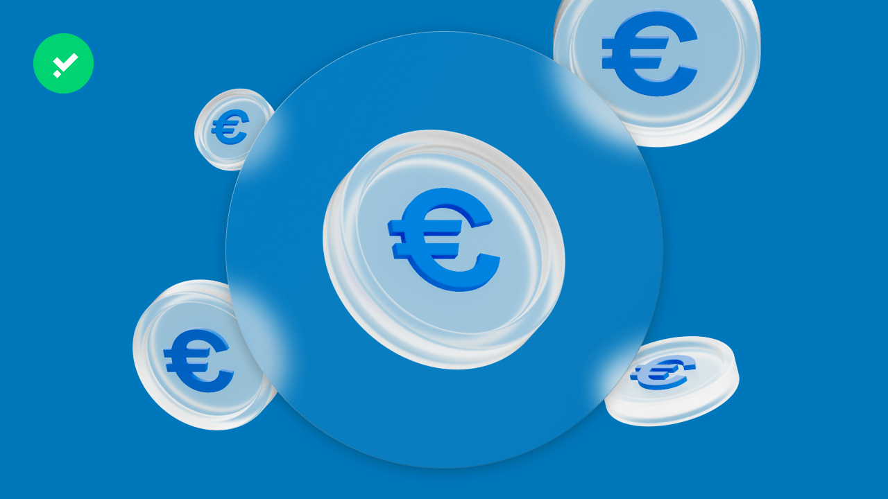 Euro digitale: cos’è? Tutte le cose da sapere