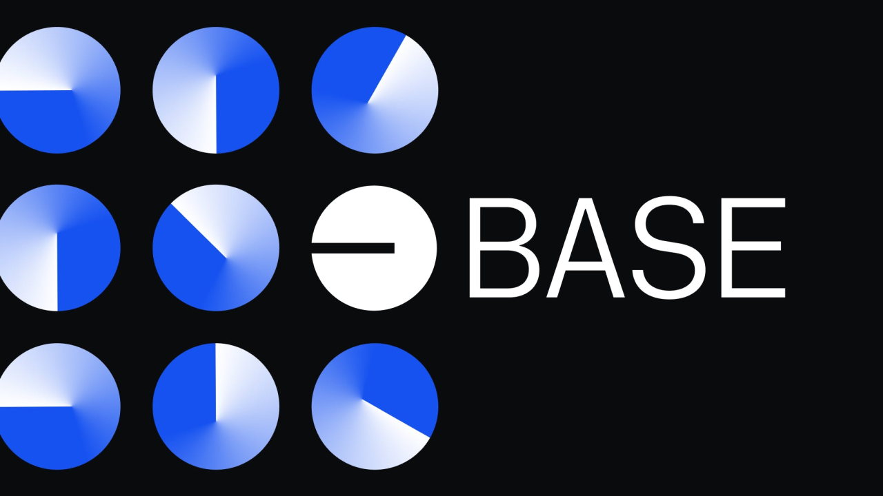 Base Layer: cos'è e come funziona