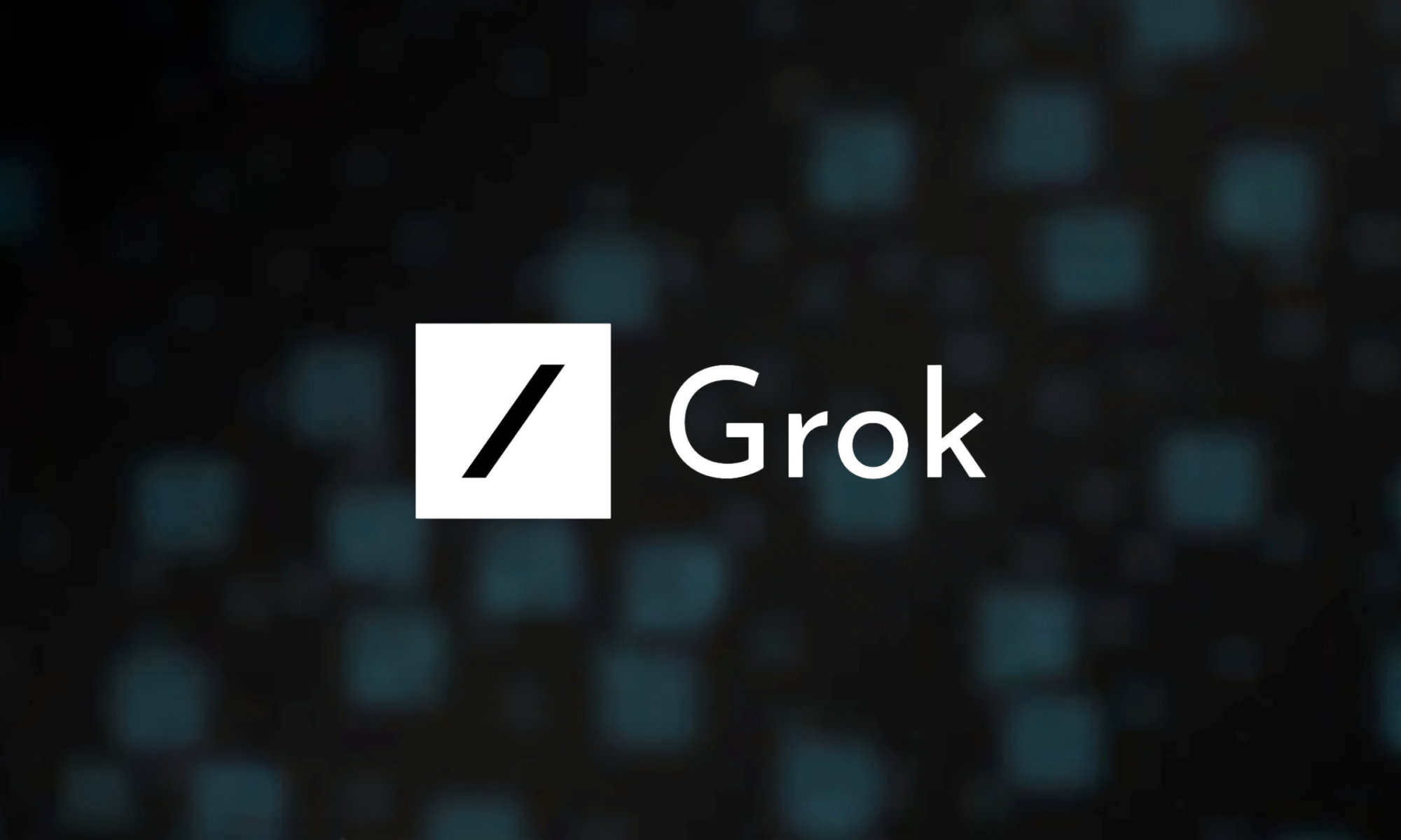 Elon Musk e l'intelligenza artificiale: Il debutto di Grok