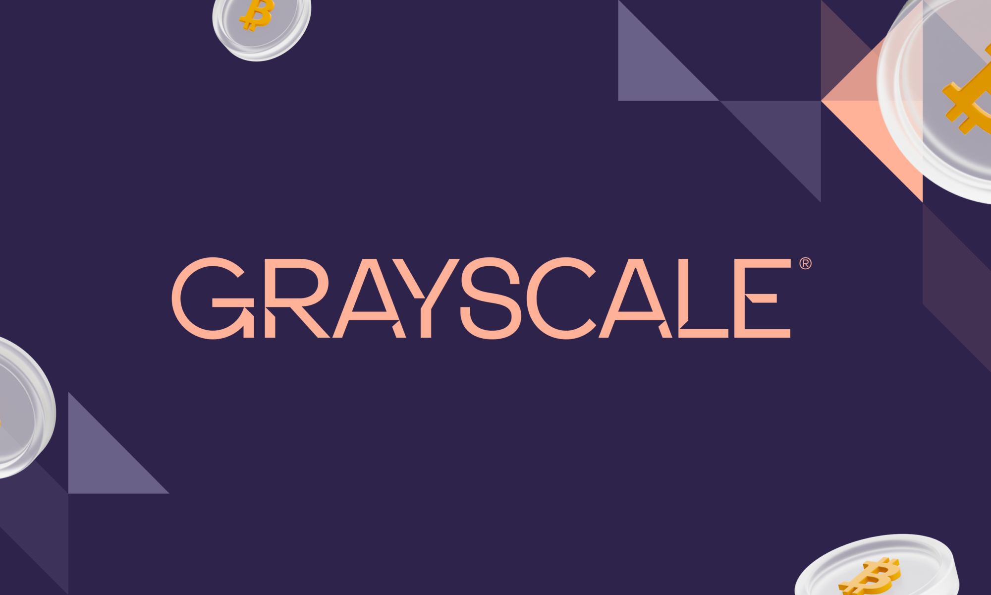 Portafoglio di investimento: la guida di Grayscale