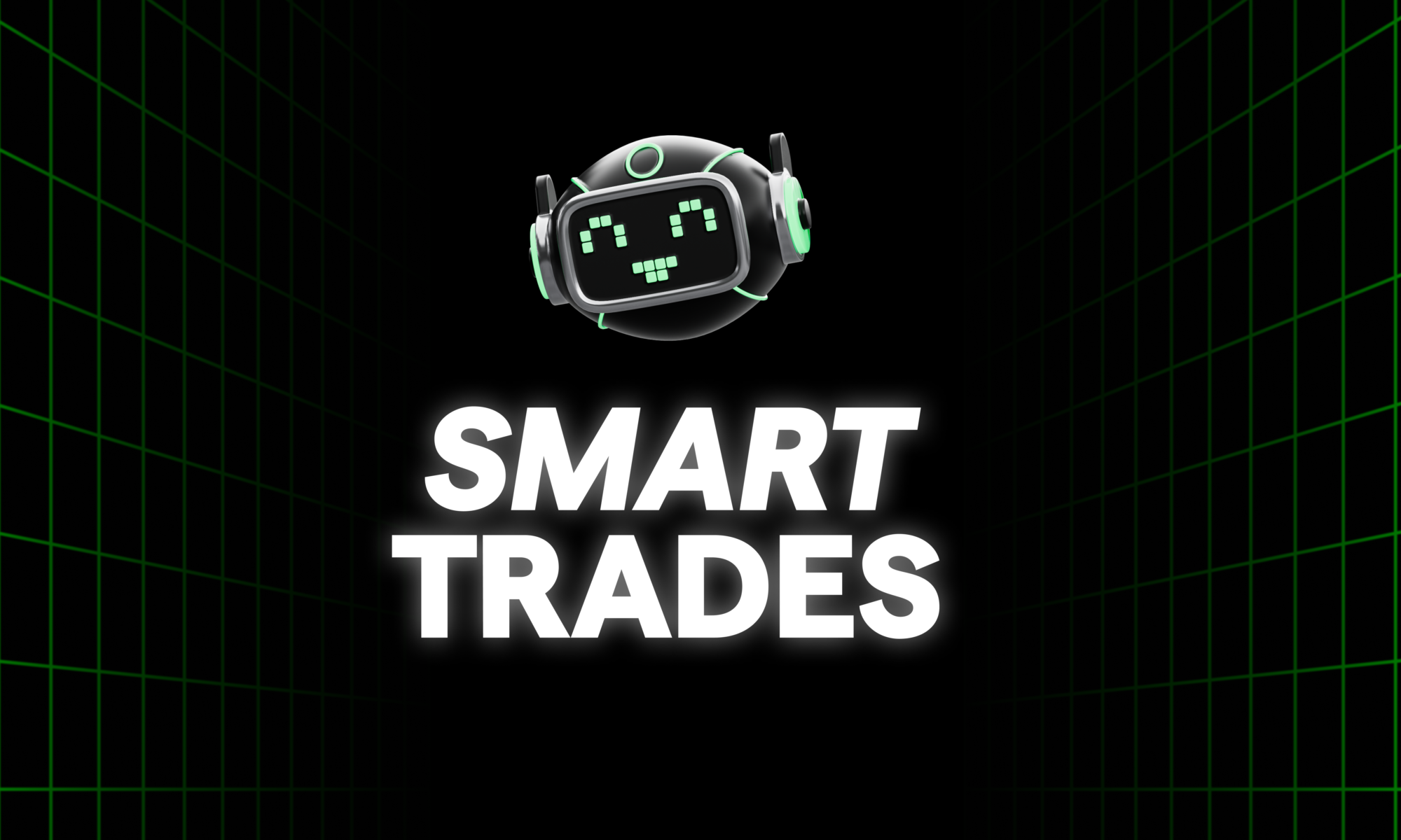 Trading automatico con gli Smart Trades di Young Platform