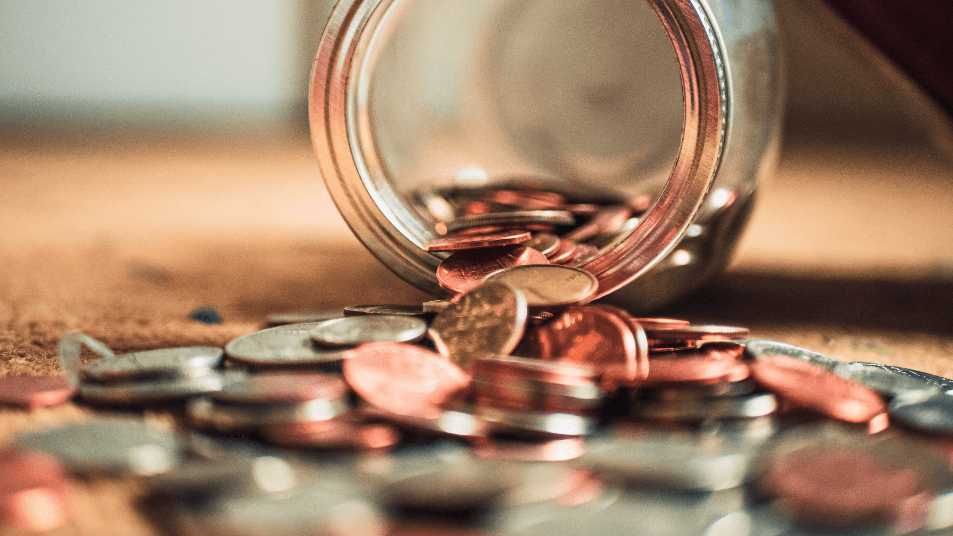 Centimes rares : quelle est leur valeur ?