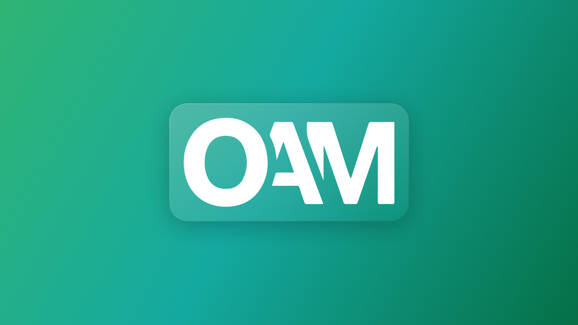 Cos’è l’OAM, l'Organismo degli Agenti e dei Mediatori