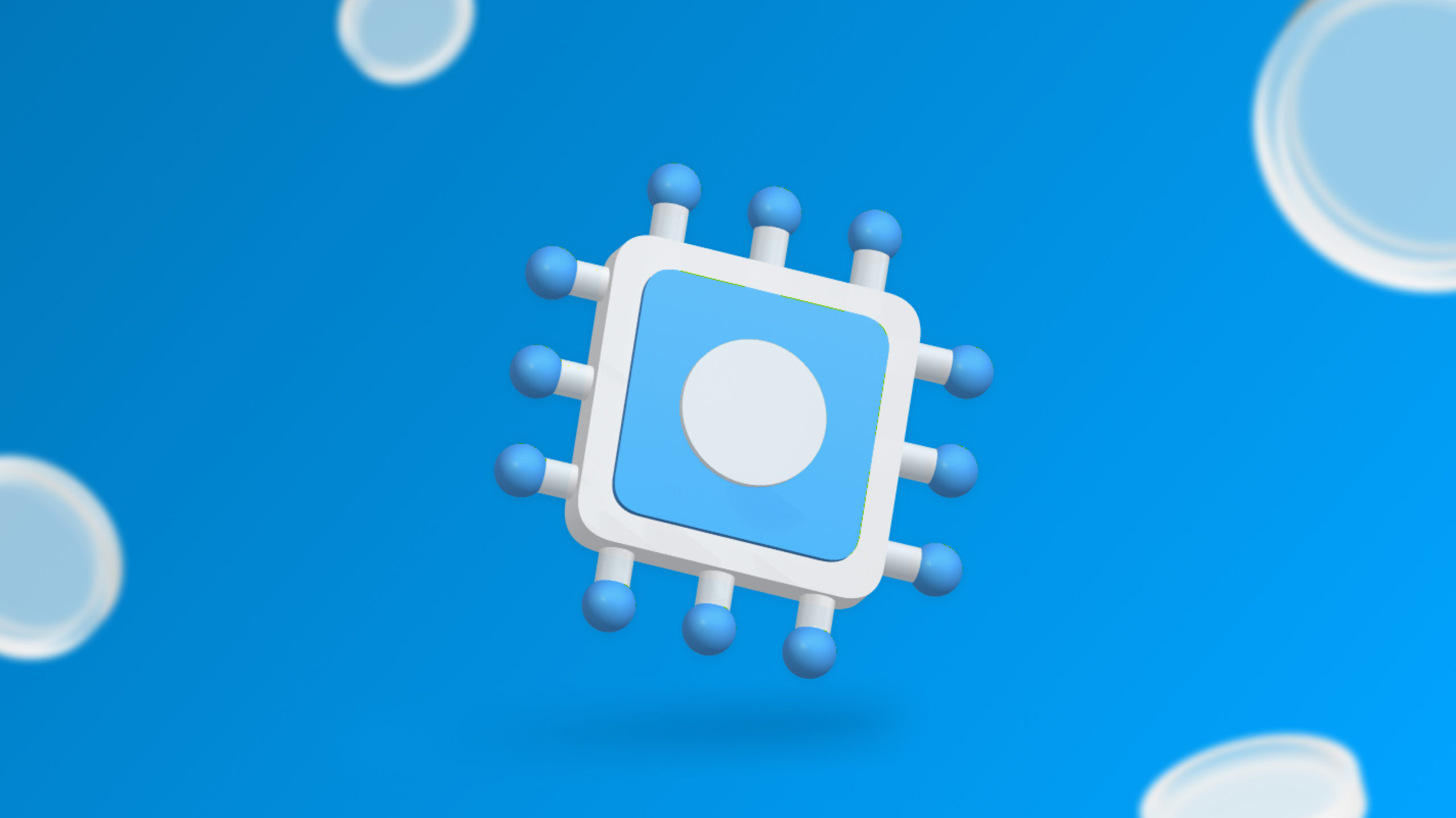 Crypto AI: fusione tra IA e criptovalute