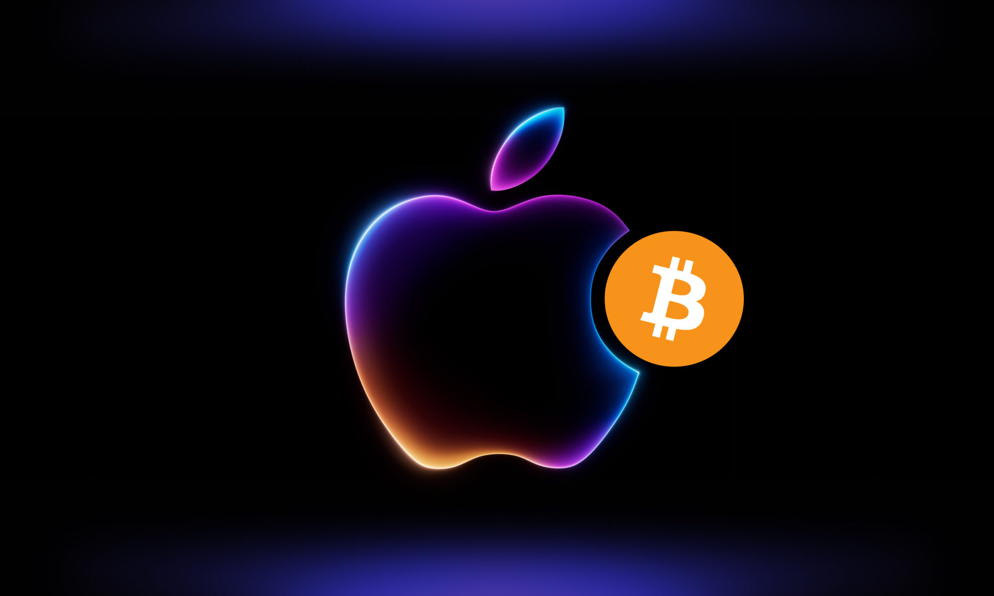 Apple pagamenti in crypto con USDC