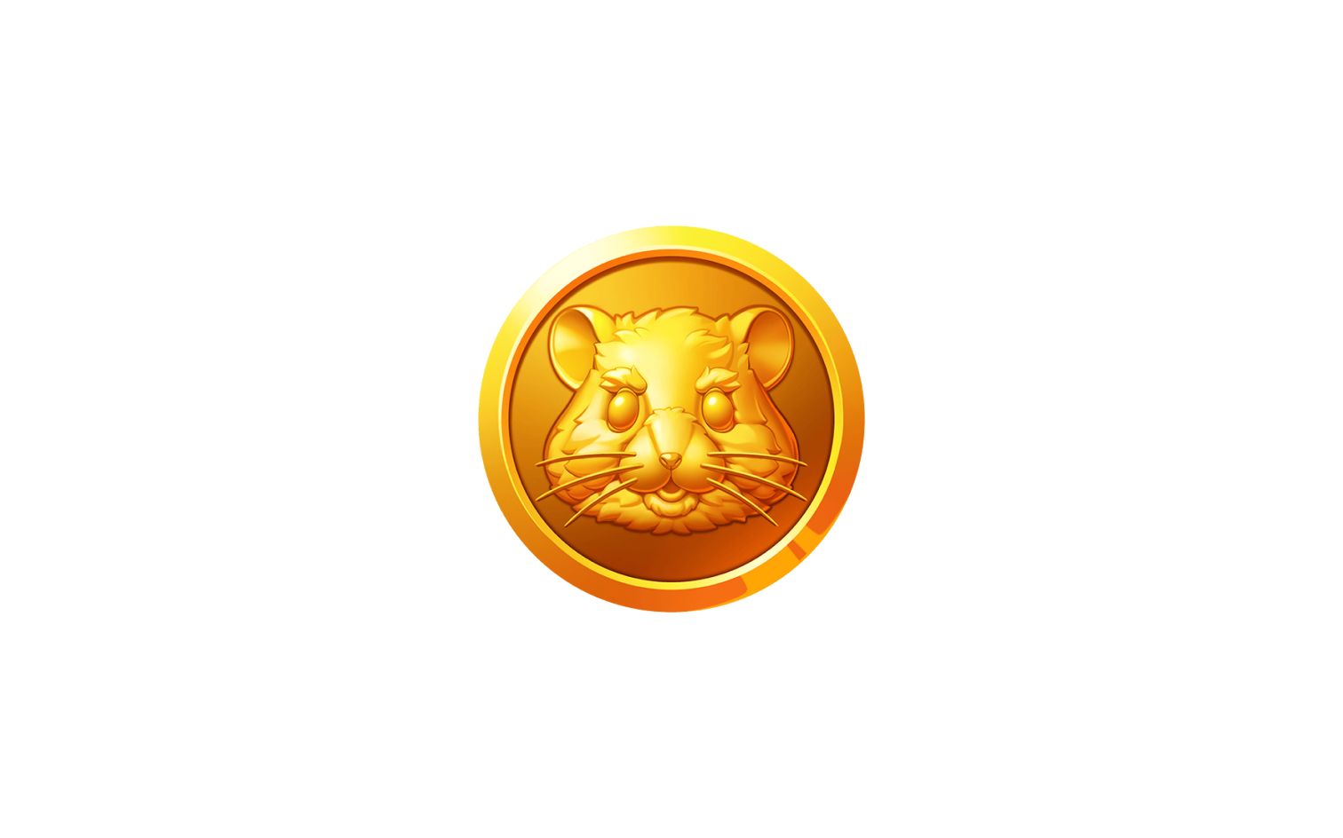 How to buy Hamster Kombat (HMSTR): Value and Performance