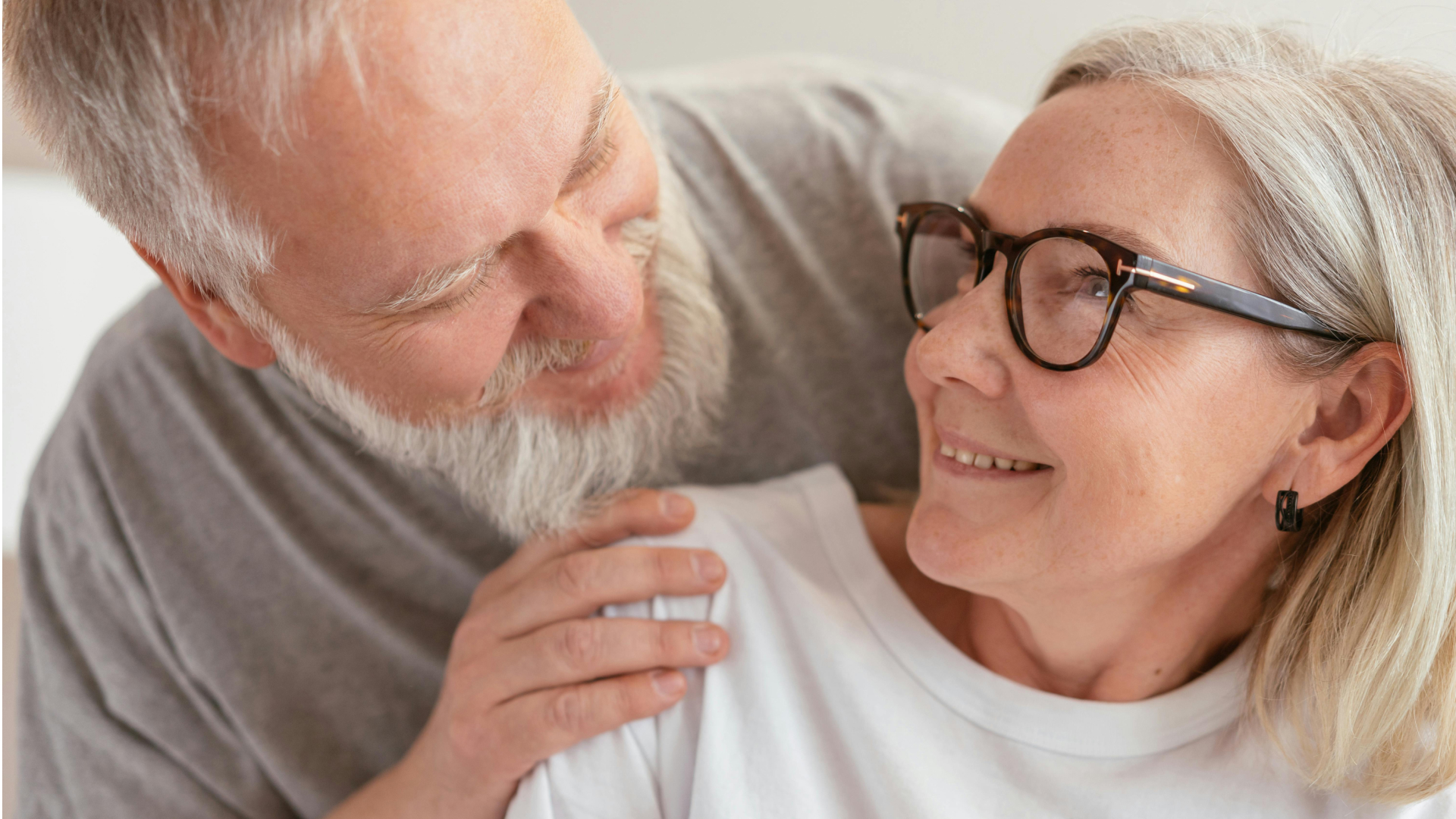 pensione anticipata a 64 anni