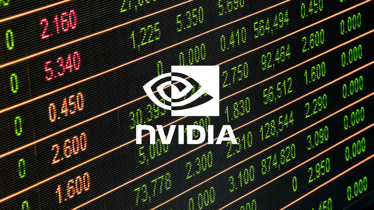 Trimestrali NVIDIA e azionario: calendario e previsioni