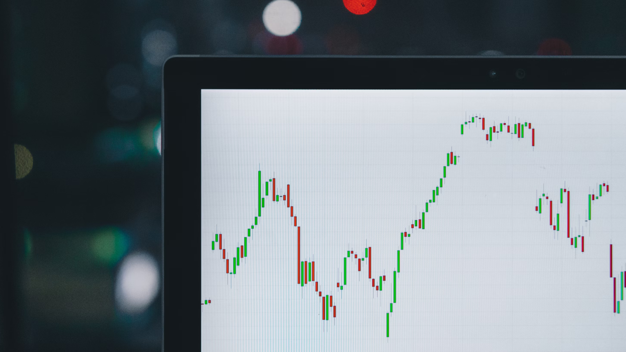 Il quantitative easing darà il via al bull market esplosivo?