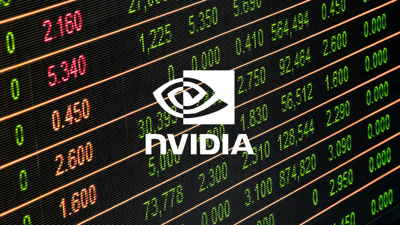Résultats trimestriels de NVIDIA et actions : calendrier et prévisions