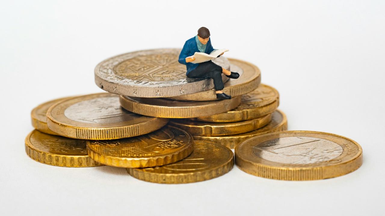 Investissements : 5 faux mythes