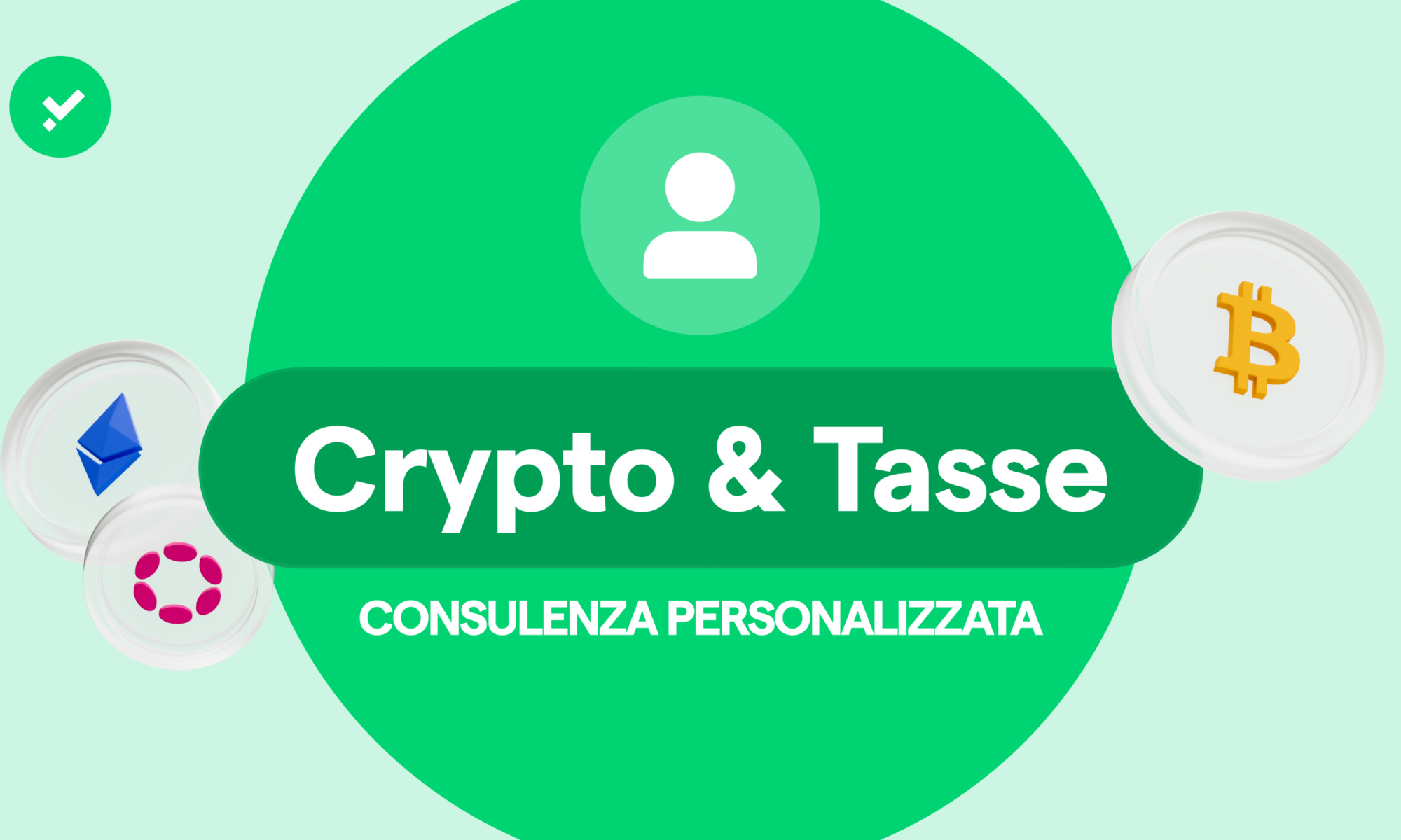 Commercialista crypto