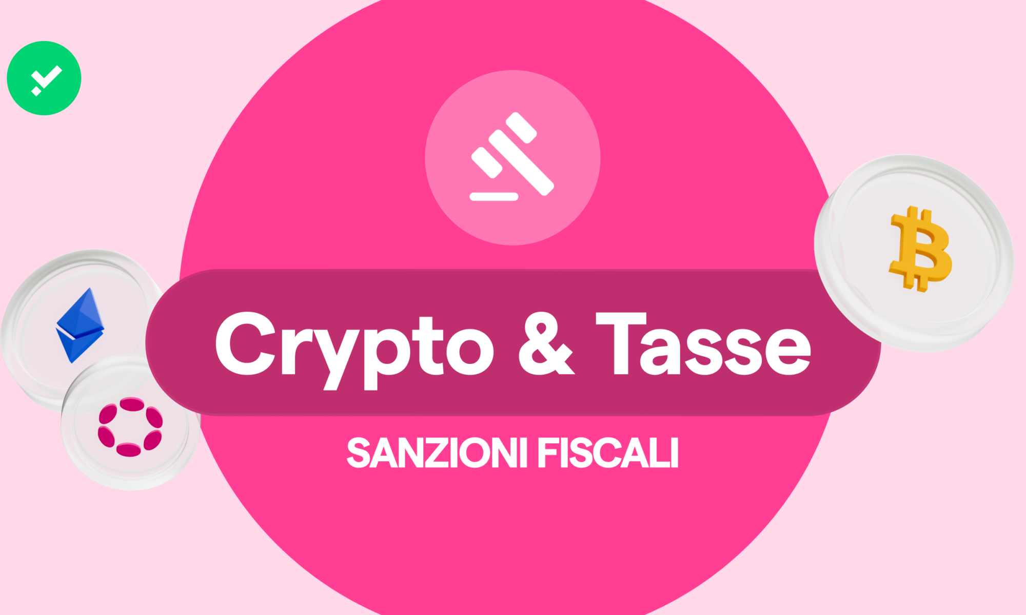 Omessa dichiarazione sanzioni