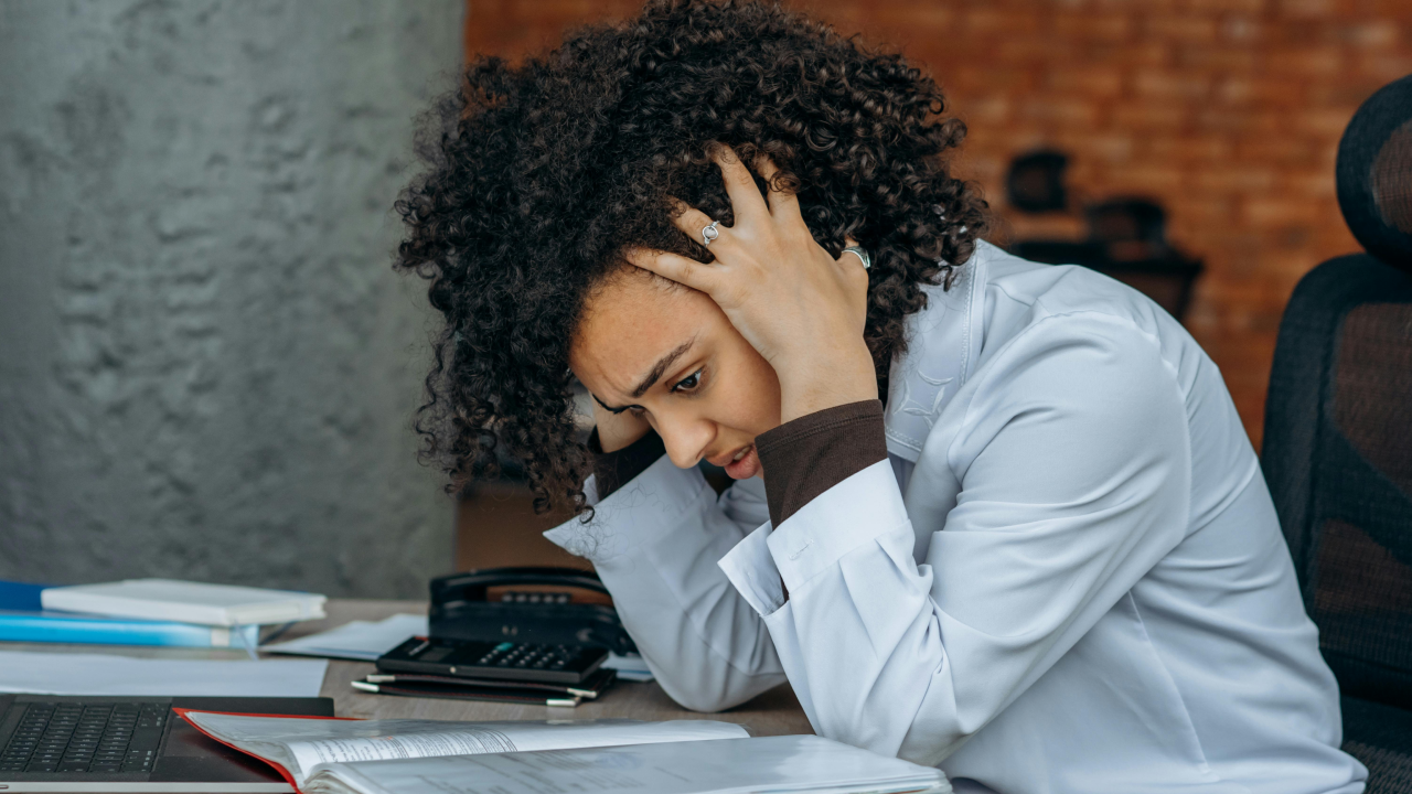 licenziamento per giusta causa