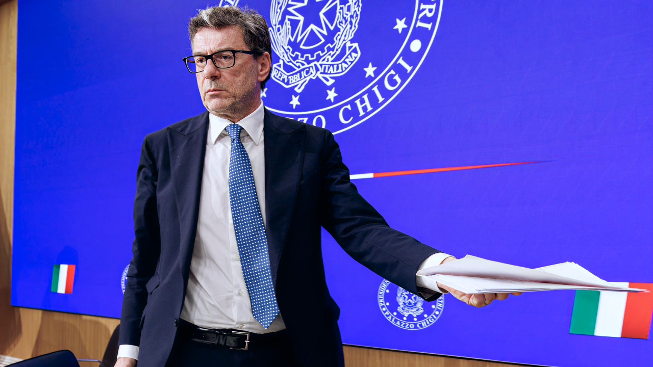 Legge di bilancio 2026: come cambia la tassazione?