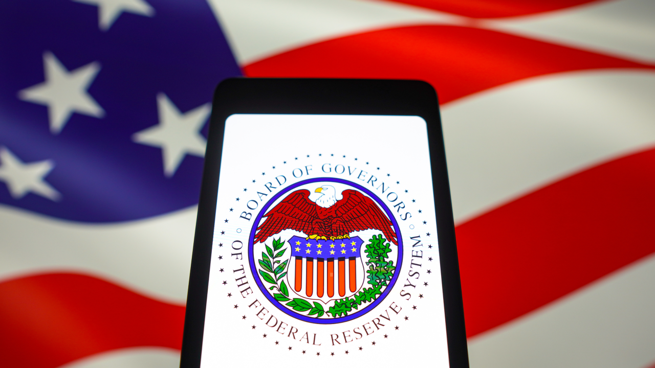 Tassi Fed: il prossimo FOMC spaventa i mercati?