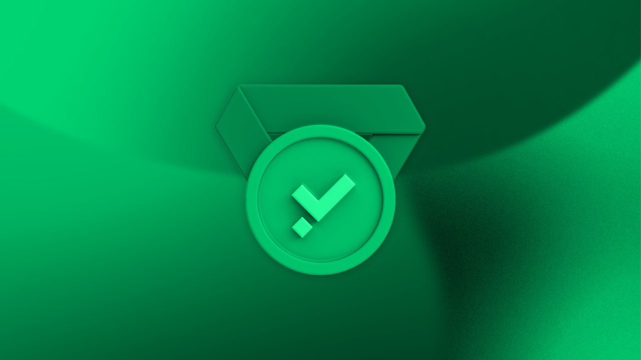 Club Essential Coming Soon: Essential Benefits at 120 YNG