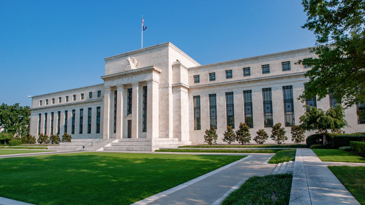 Fed: chi vuol essere il nuovo presidente?