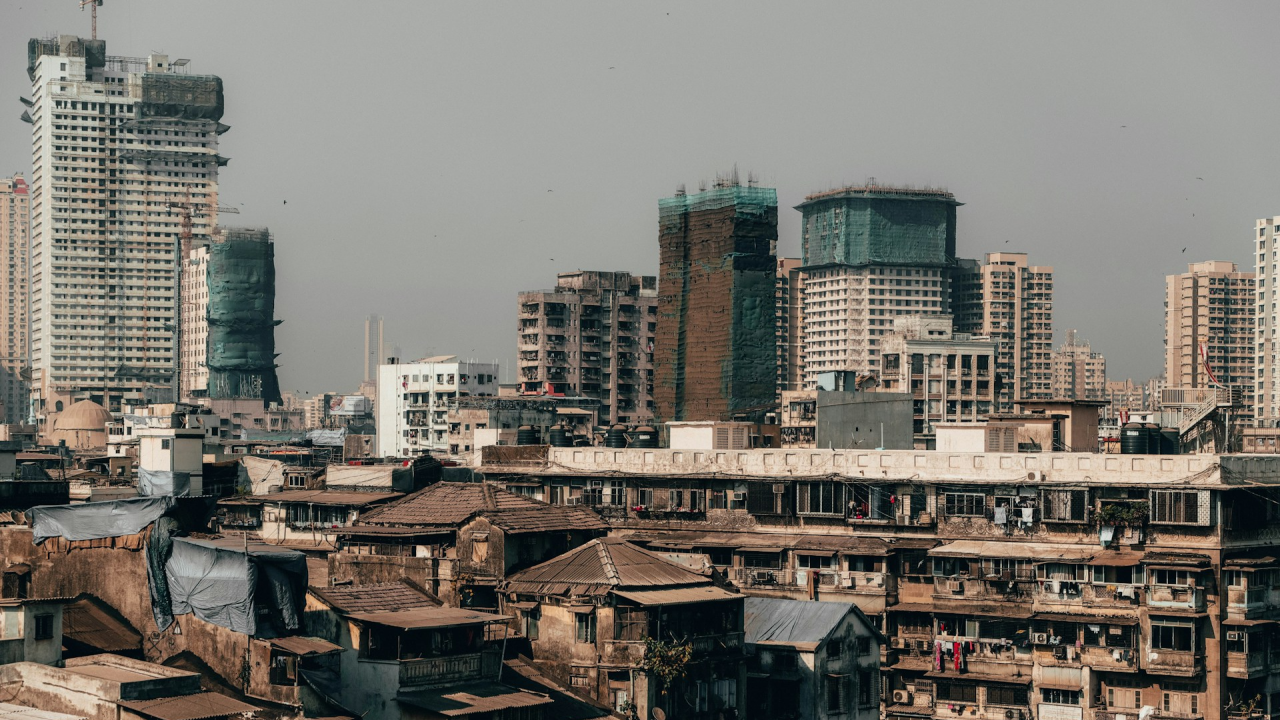 Povertà nel mondo: problema e possibili soluzioni