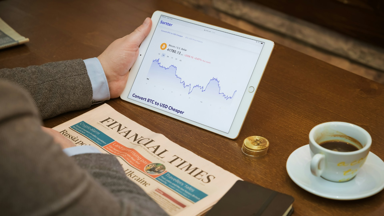 Dove investire oggi? Le strategie sono cambiate?