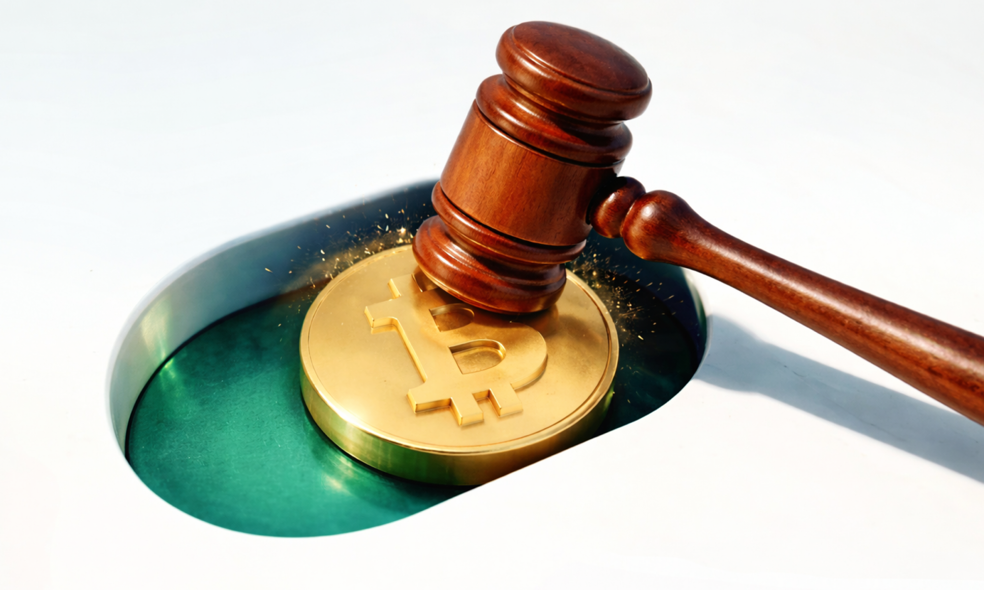 dichiarazione redditi 2026 crypto