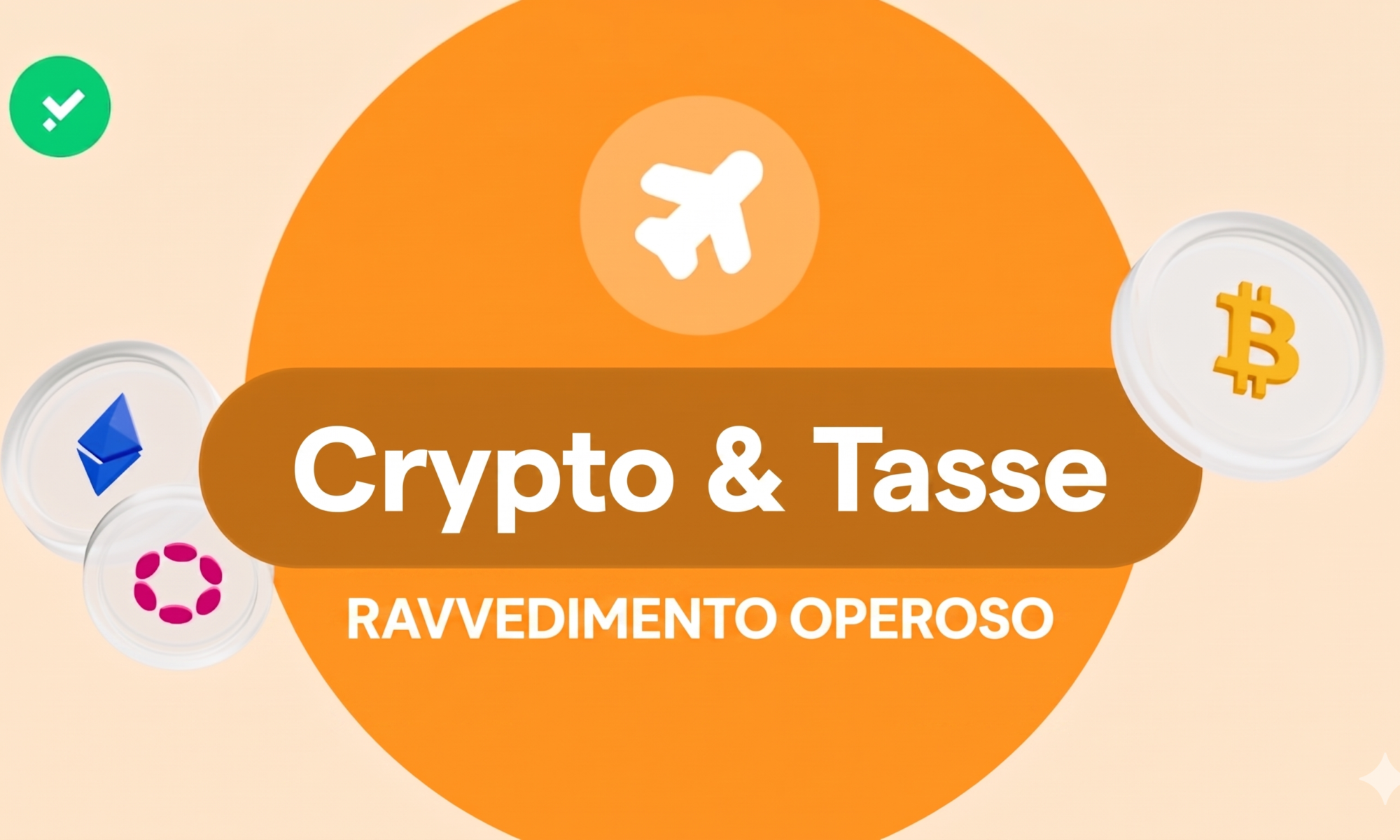 Ravvedimento operoso