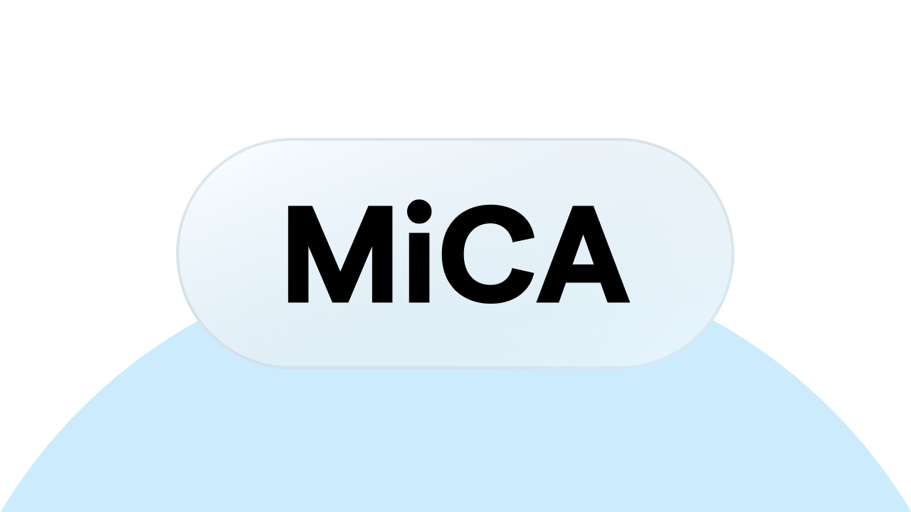 Update of contractual and disclosure documents