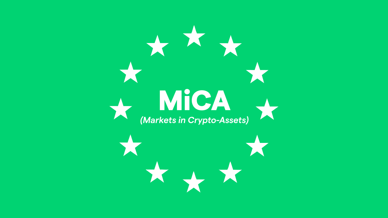 Young Platform ottiene la licenza MiCA