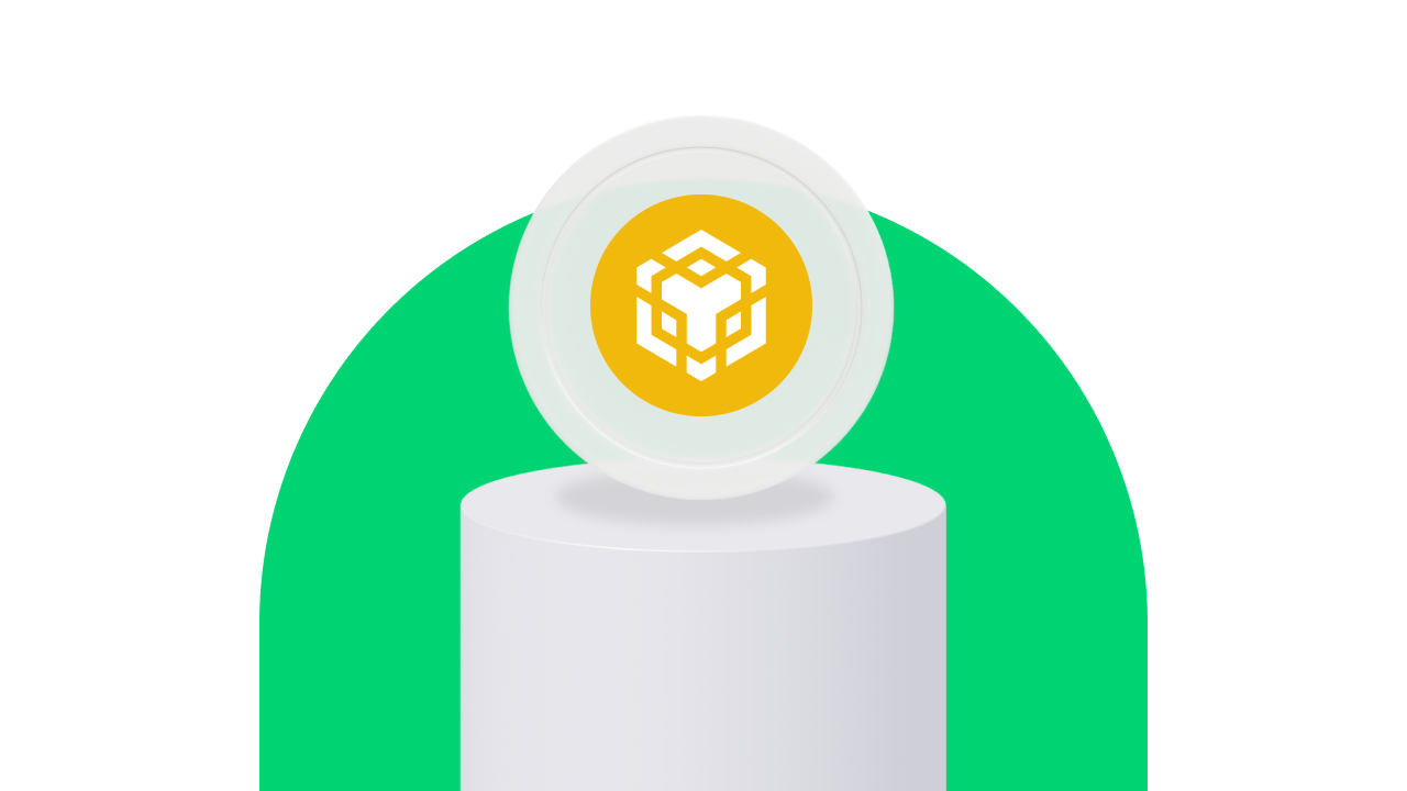 BNB arrive sur Young Platform : c'est quoi et comment le transférer