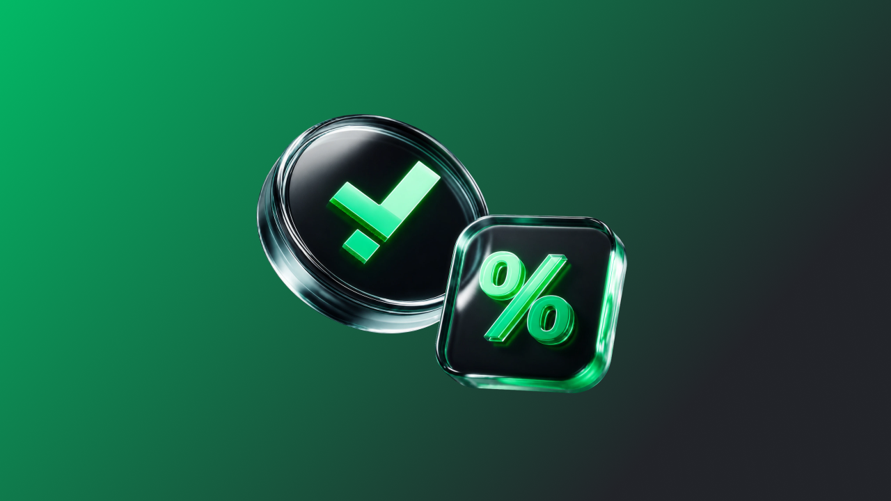 YNG Boost (Vesting): fino al 34,5% di token aggiuntivi sugli acquisti di YNG