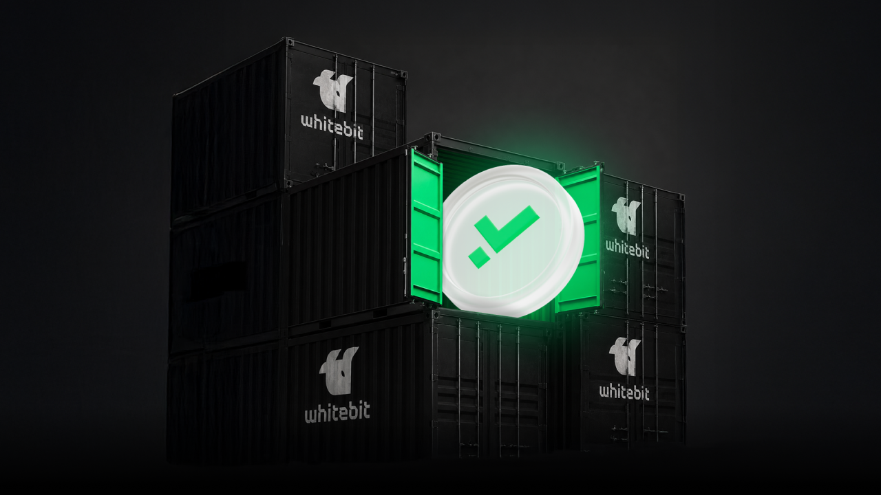 YNG lands on WhiteBIT: another step in Young Platform's international expansion